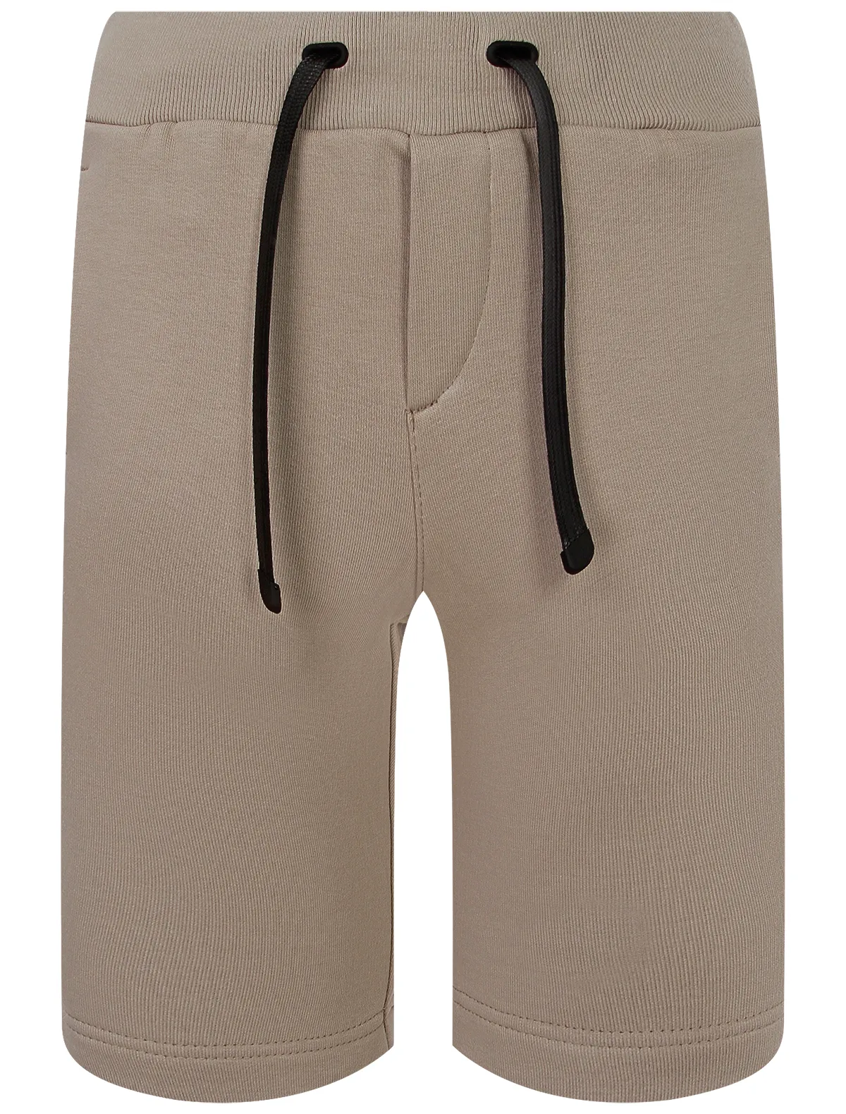 

Шорты SILVER SPOON, Бежевый, 2526214