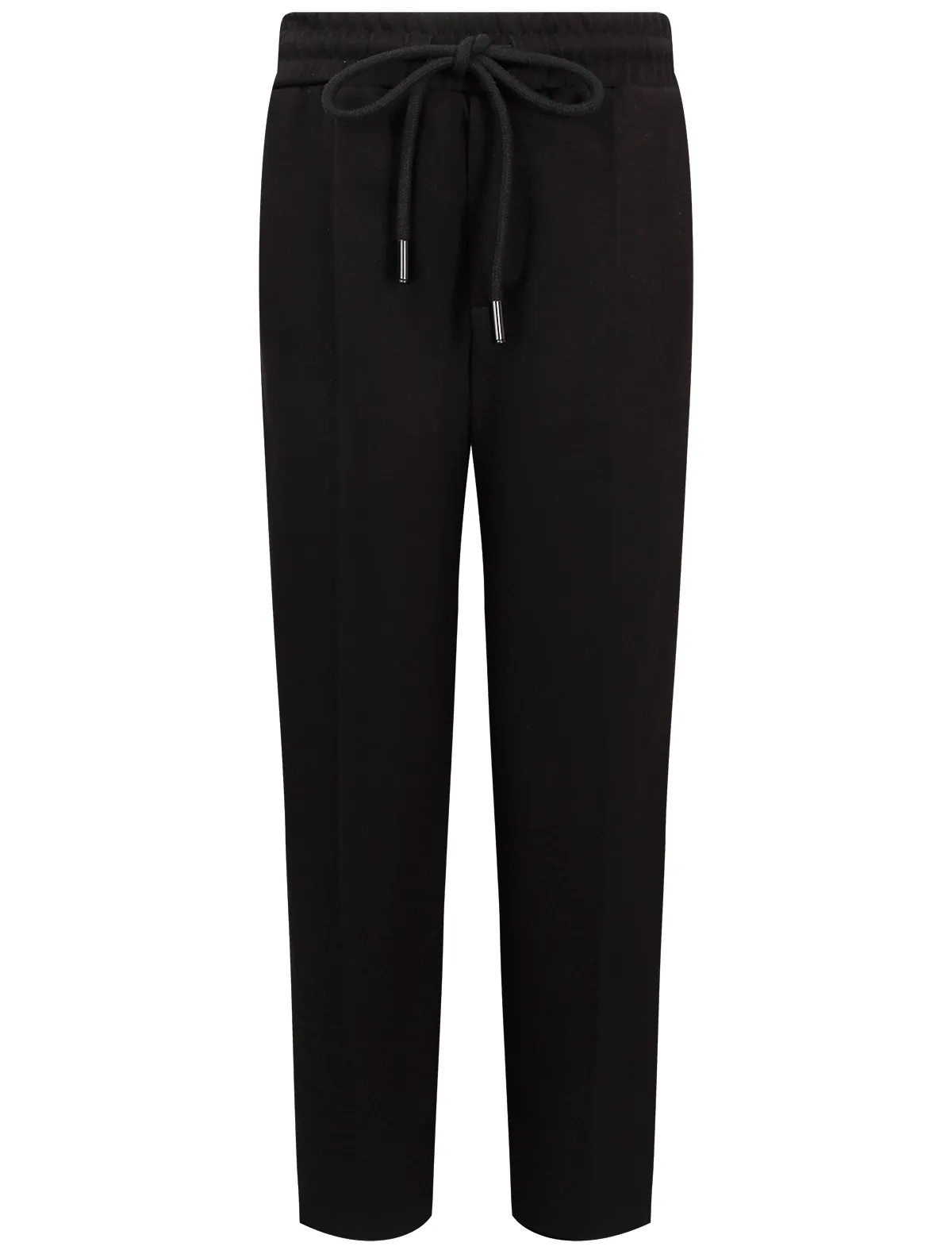 

Брюки Dan Maralex, Черный, 2790895