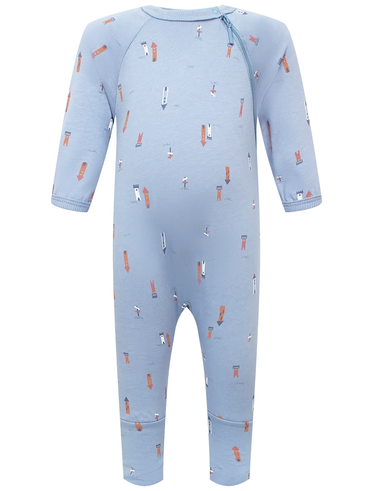 Комбинезон Sanetta 4470₽