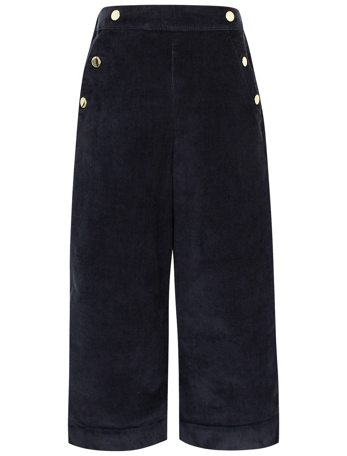 

Брюки PETIT BATEAU, Синий, 3079192