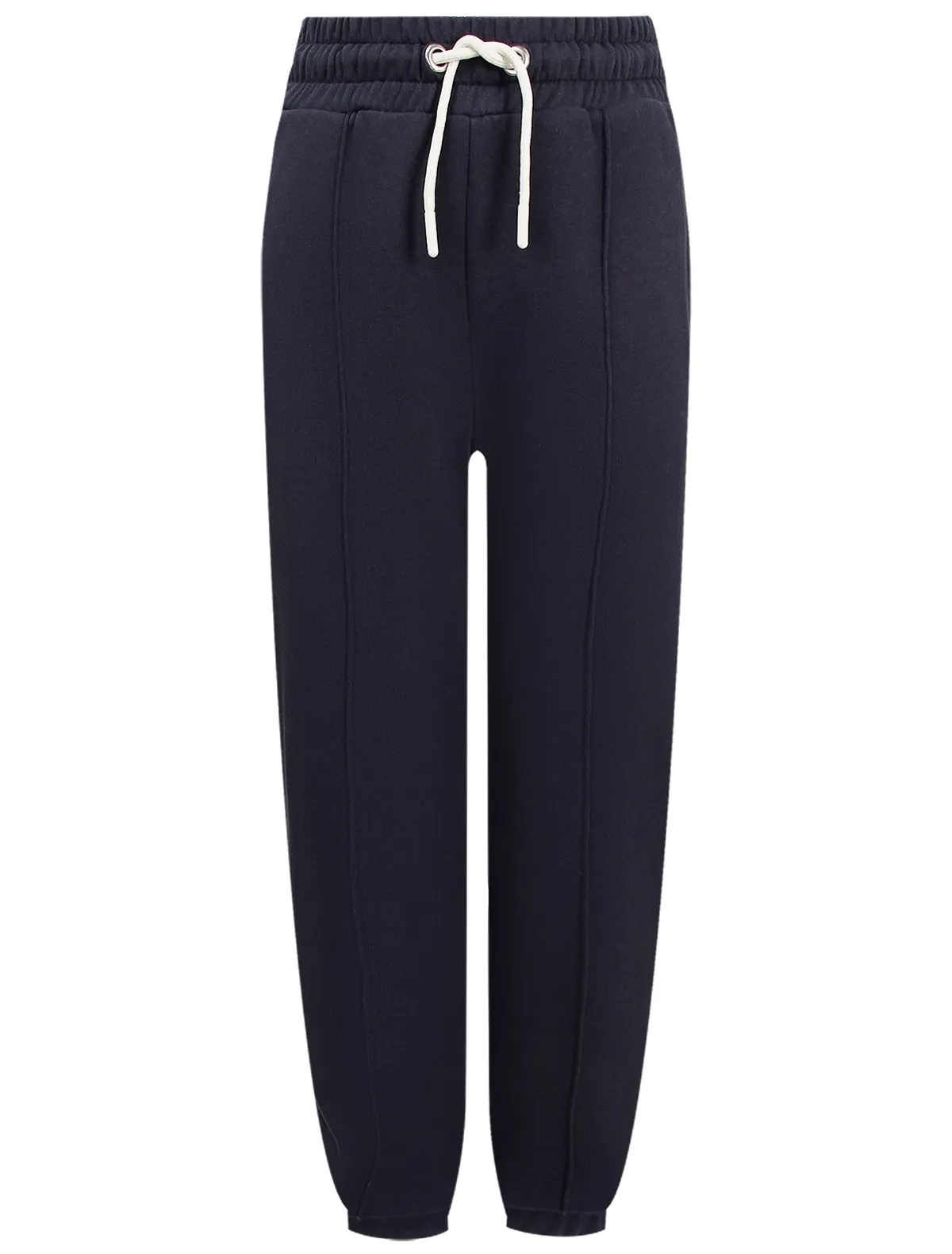 

Брюки спортивные Bikkembergs, Синий, 2927509