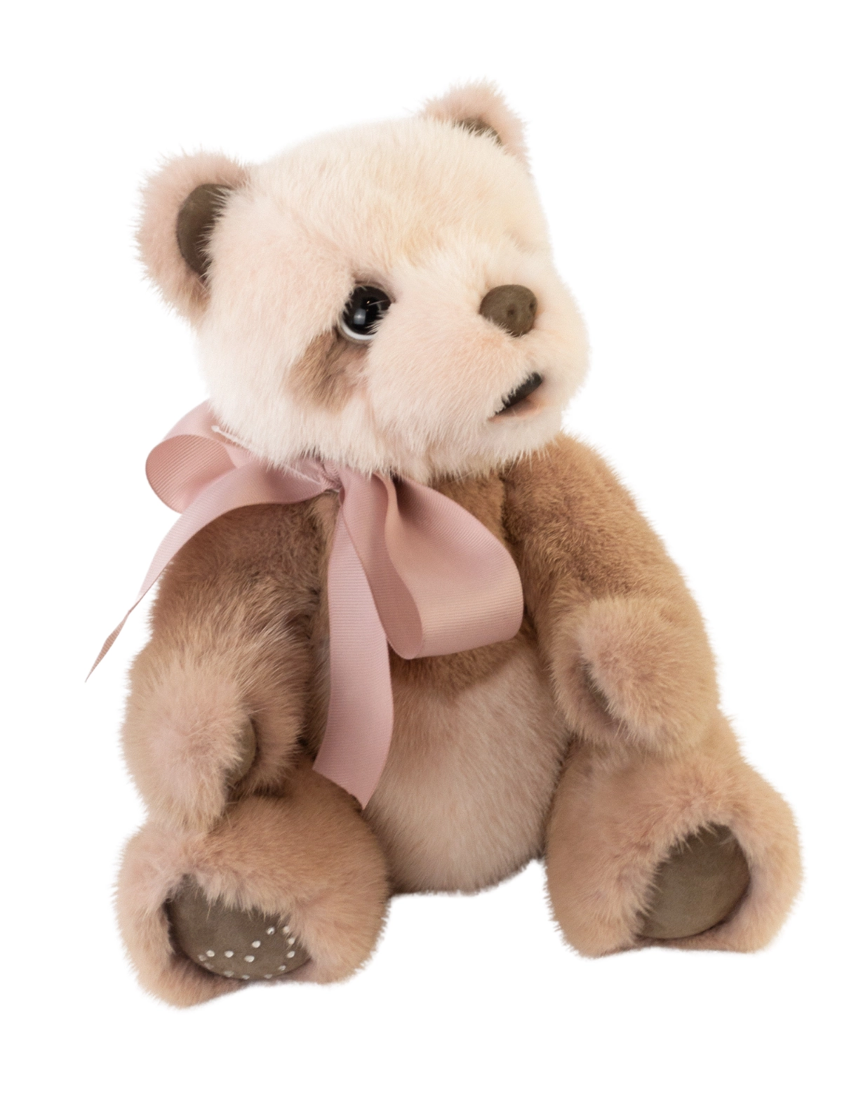 

Игрушка мягкая Carolon, Розовый, 3196087