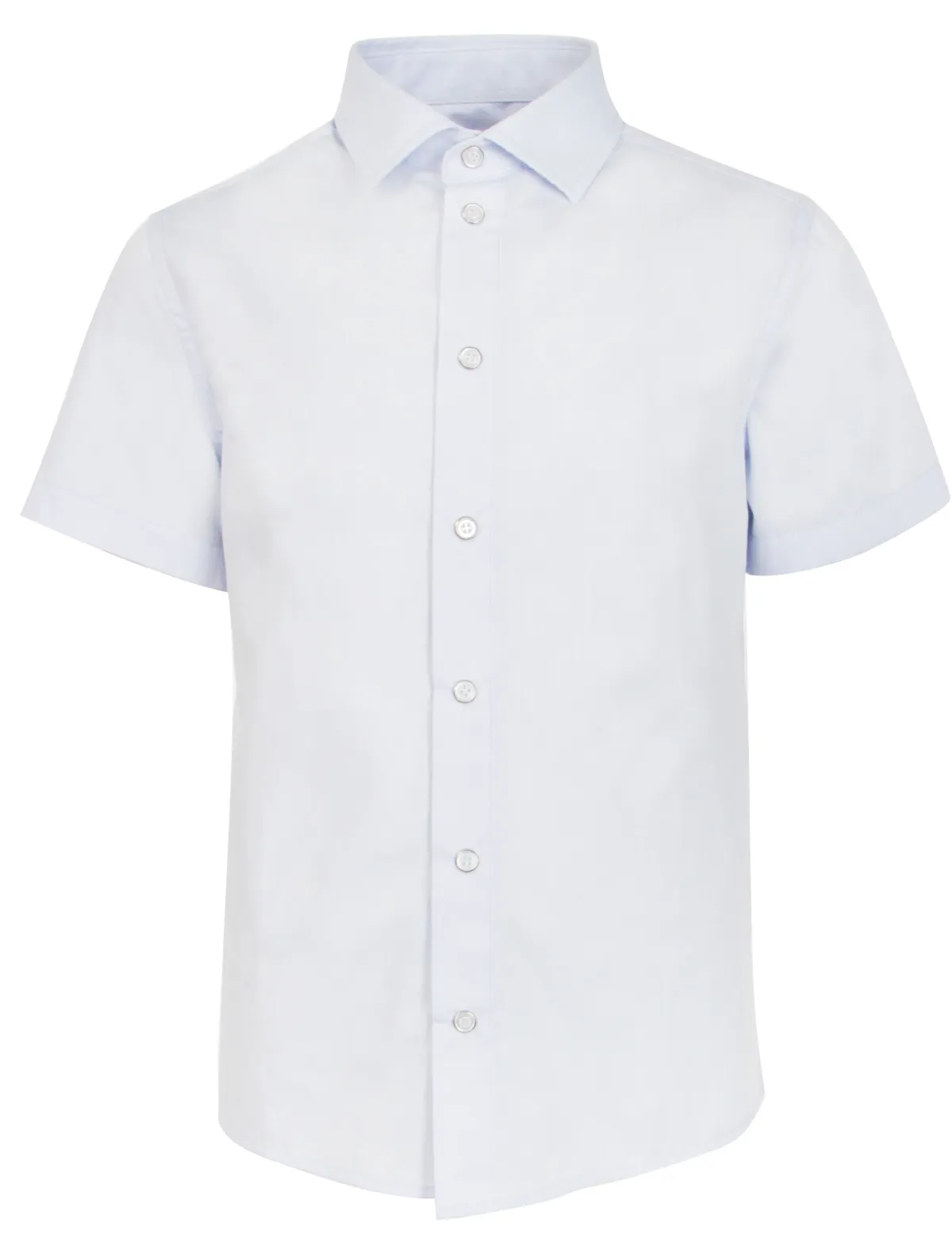 

Рубашка SILVER SPOON, Голубой, 2568521