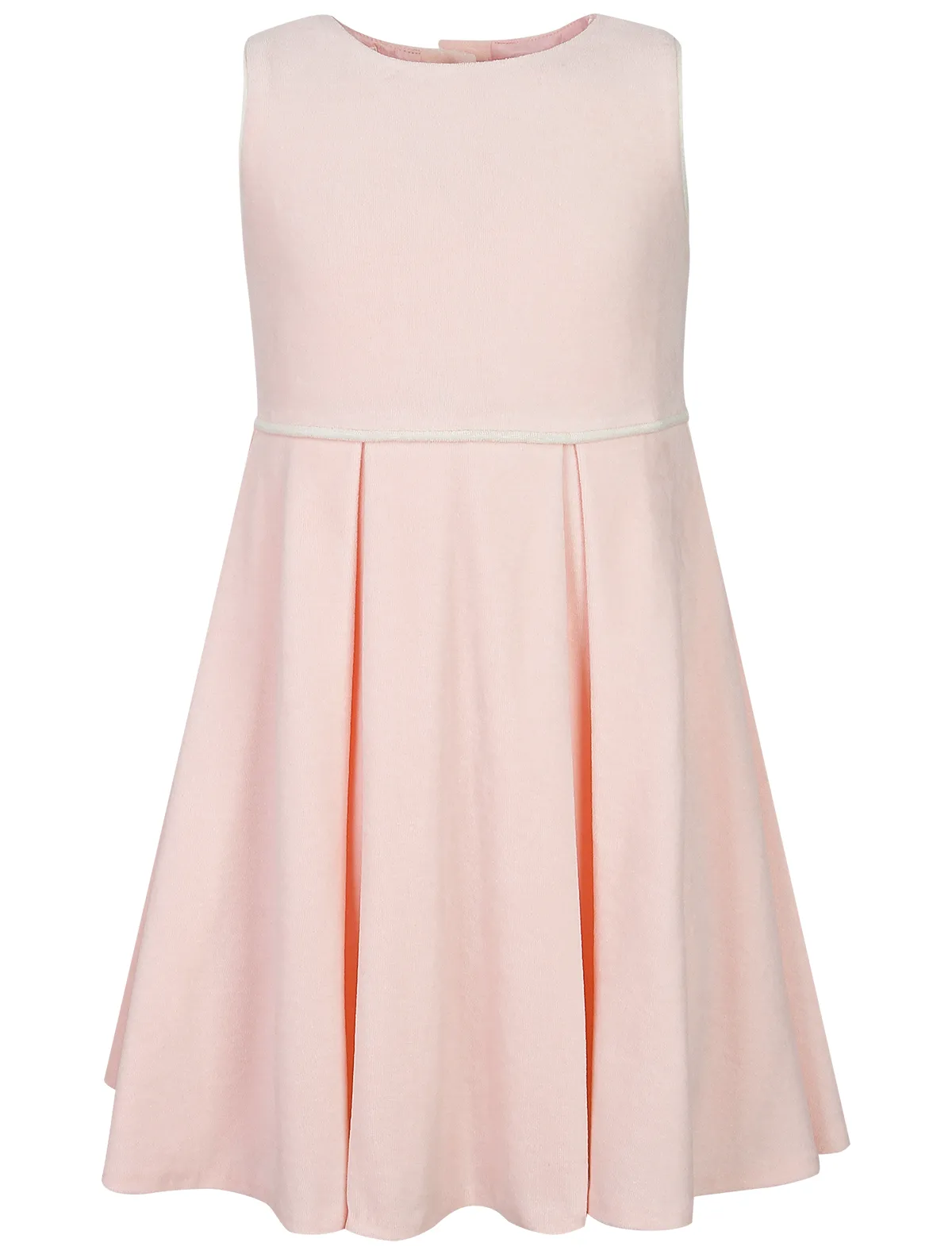 Платье Amur By Marushik