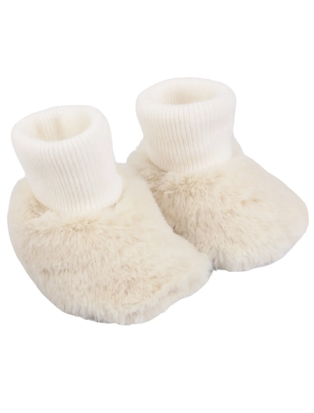 

Носки Tartine et Chocolat, Бежевый, 2705603