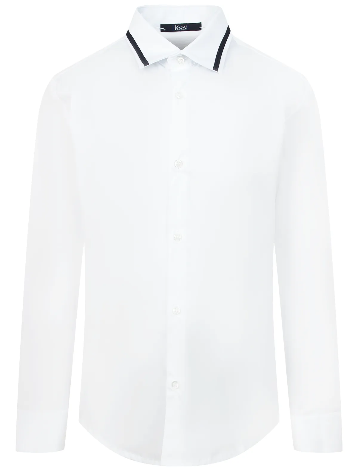 

Рубашка VARCI, Белый, 2697208