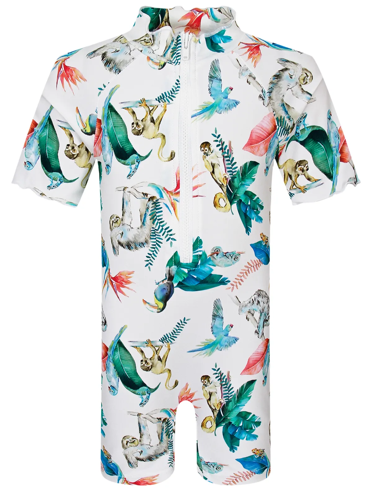 

Комплект для плавания Sanetta, Разноцветный, 2778796