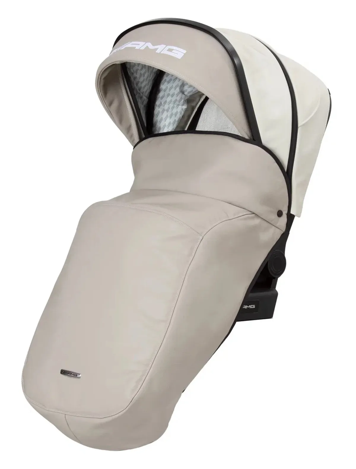 Аксессуар для коляски HARTAN 10990₽