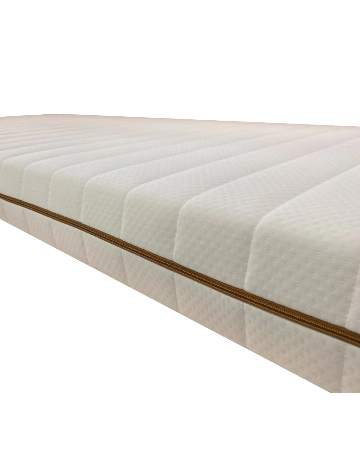 Матрас Baby Chipak 10900₽