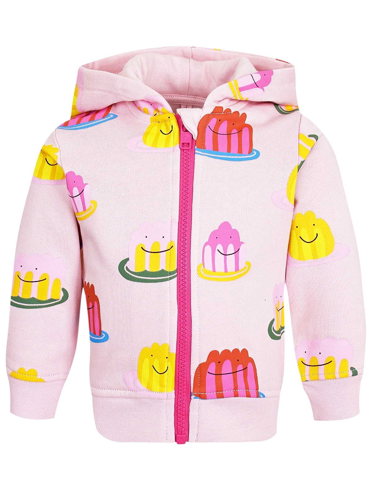 

Костюм спортивный Stella McCartney, Розовый, 3090757