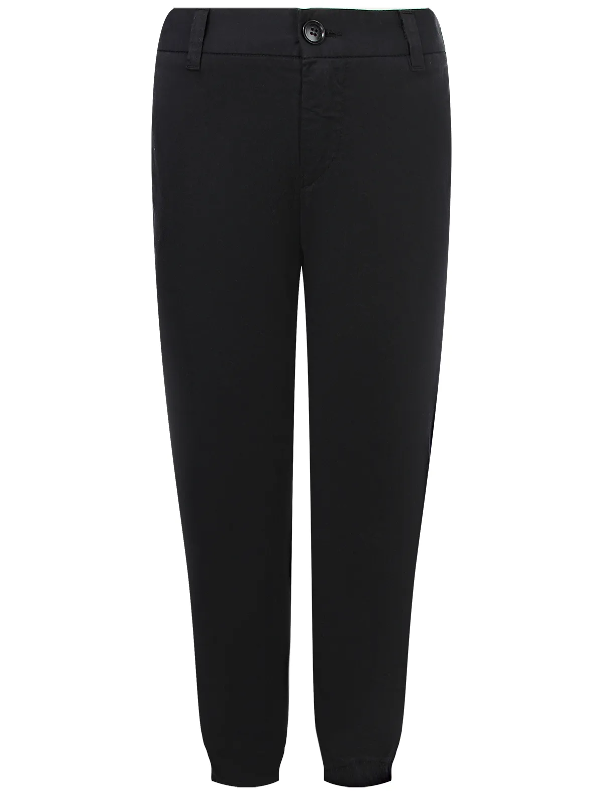 

Брюки EMPORIO ARMANI, Синий, 2473619