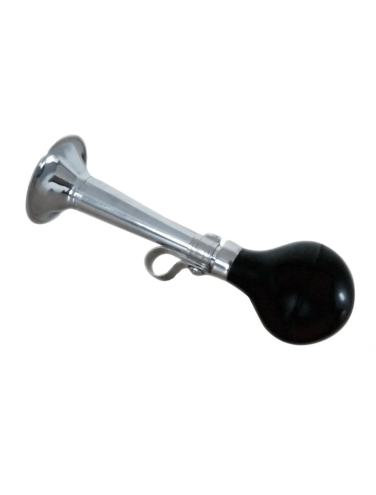 

Игрушка Baghera, Разноцветный, 2213845