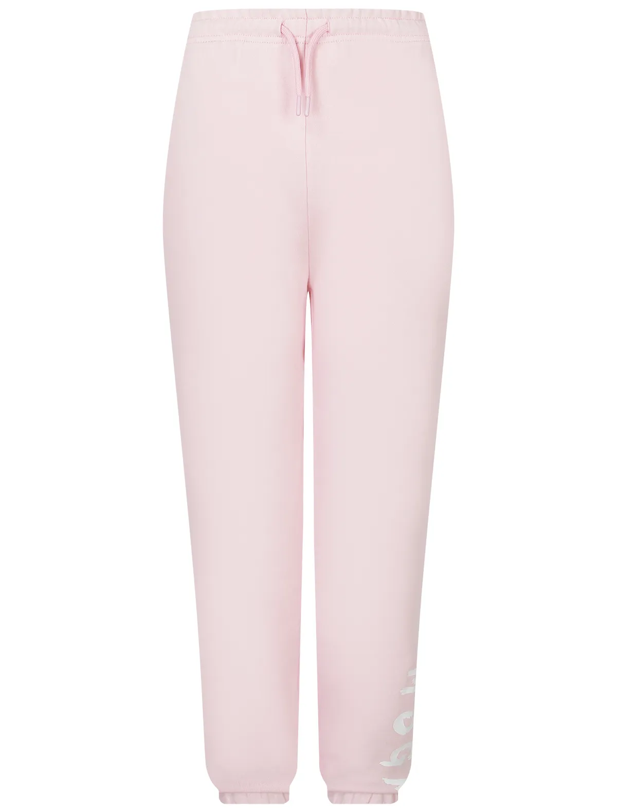 

Брюки спортивные MSGM, Розовый, 2648456