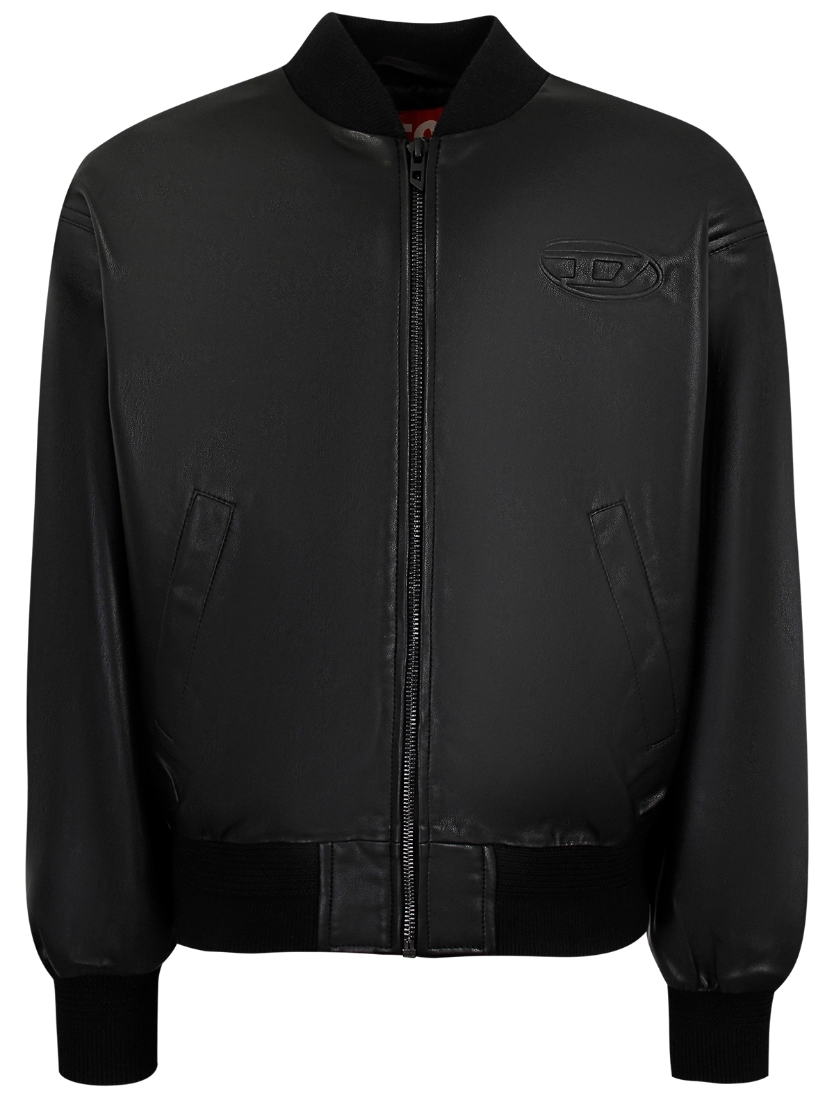 

Куртка Diesel, Черный, 3200819