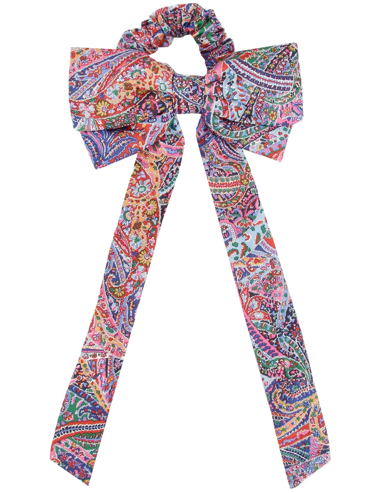 

Заколка EIRENE, Разноцветный, 2468550