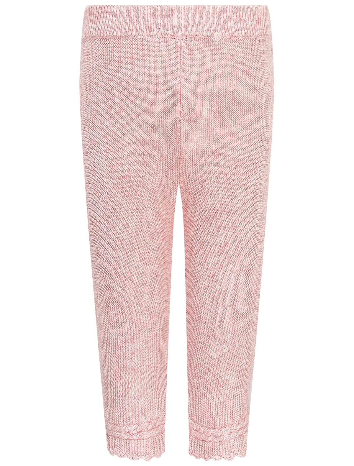 

Брюки Tartine et Chocolat, Розовый, 2705870