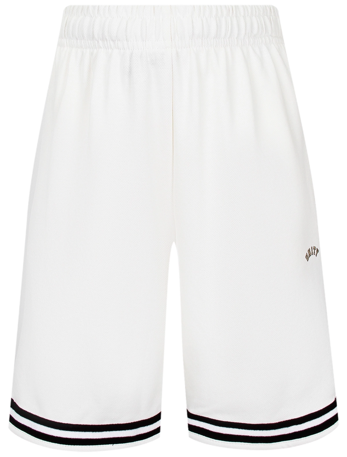 

Шорты Molo, Белый, 3196949