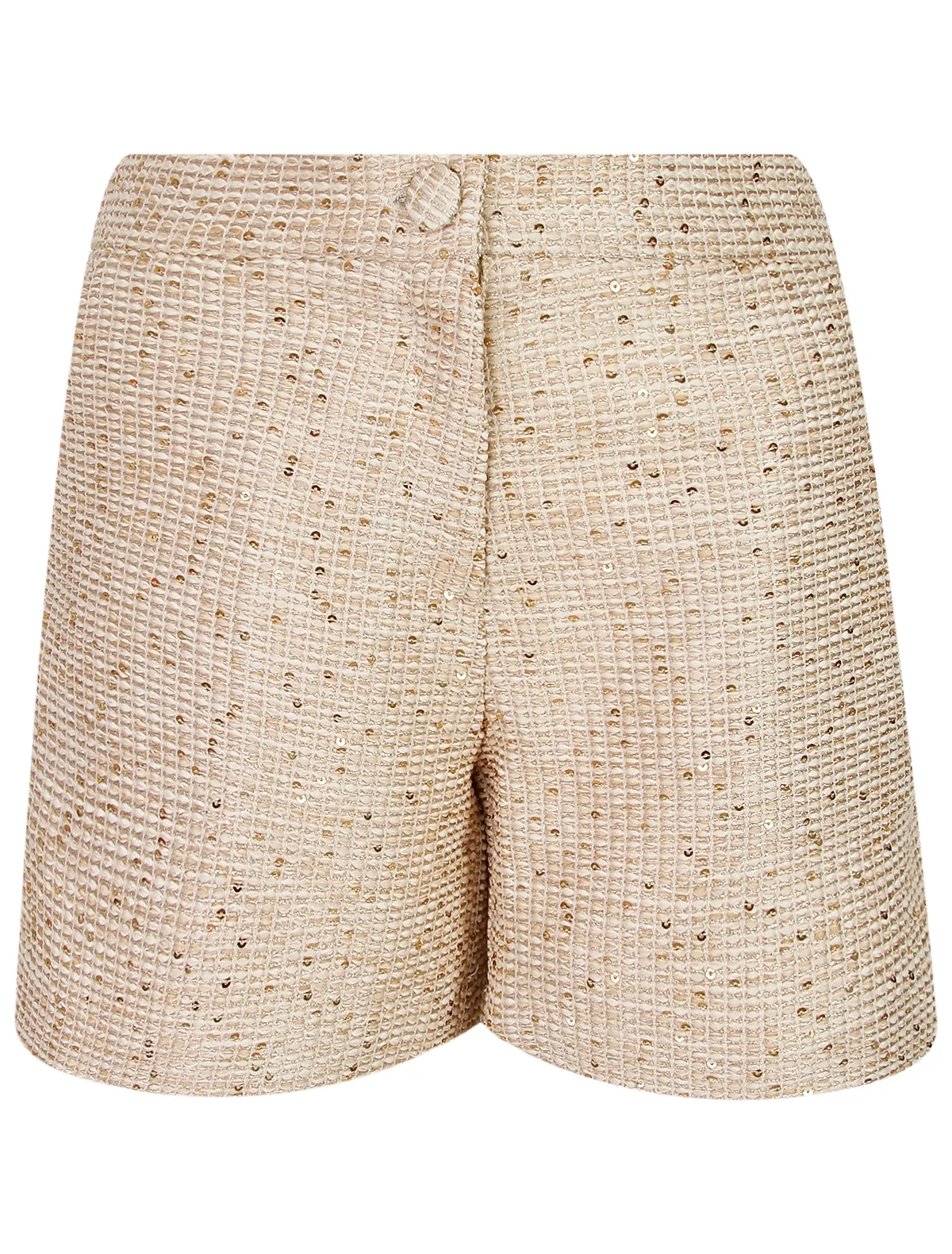 Шорты MIMISOL 15894₽