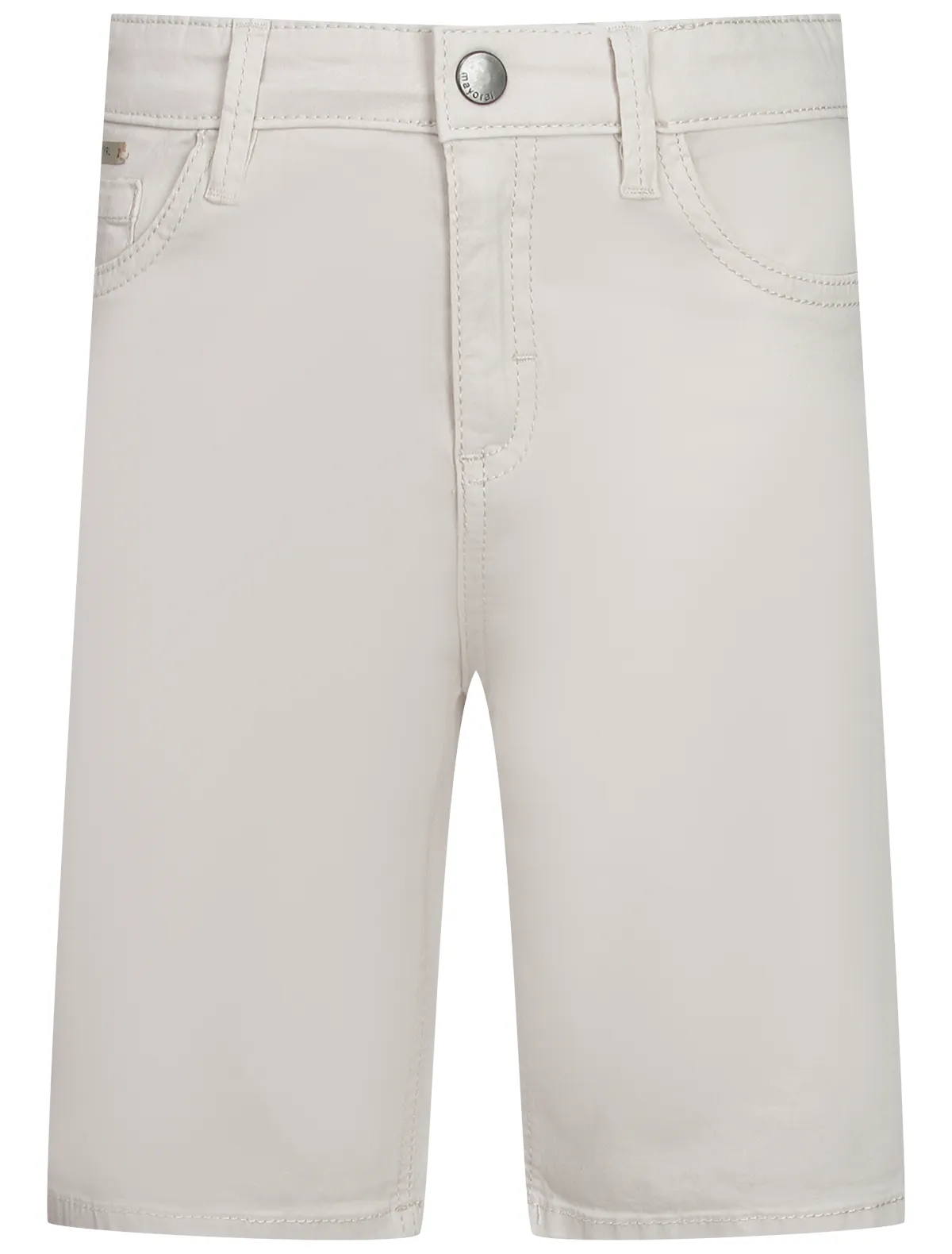 

Шорты Mayoral, Бежевый, 2536918