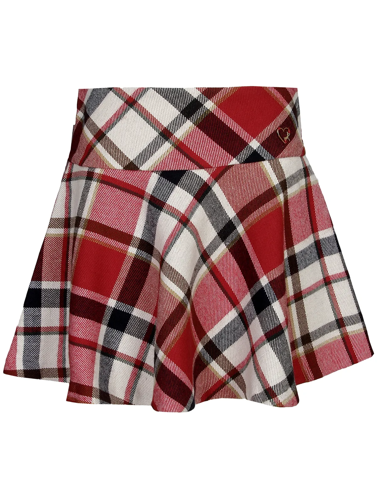 

Юбка Mayoral, Красный, 2582692