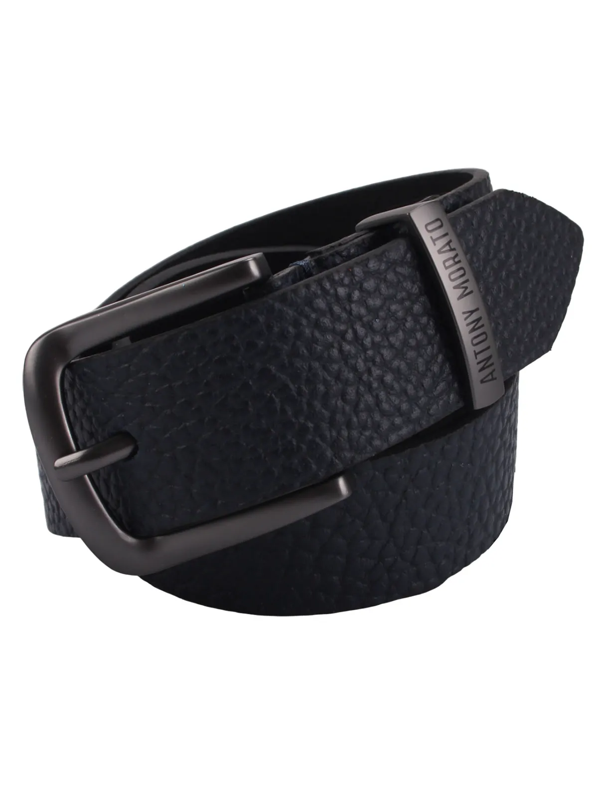 Ремень ANTONY MORATO 5704₽