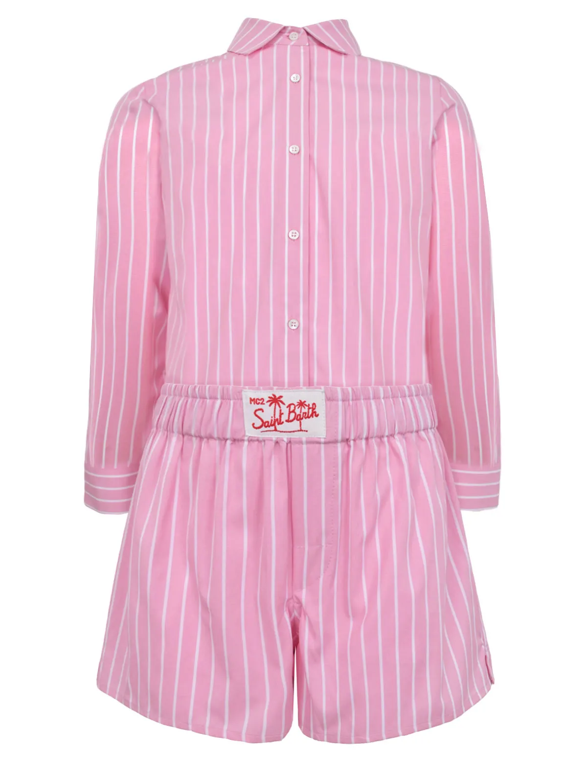 Комплект из 2 шт MC2 Saint Barth 28380₽