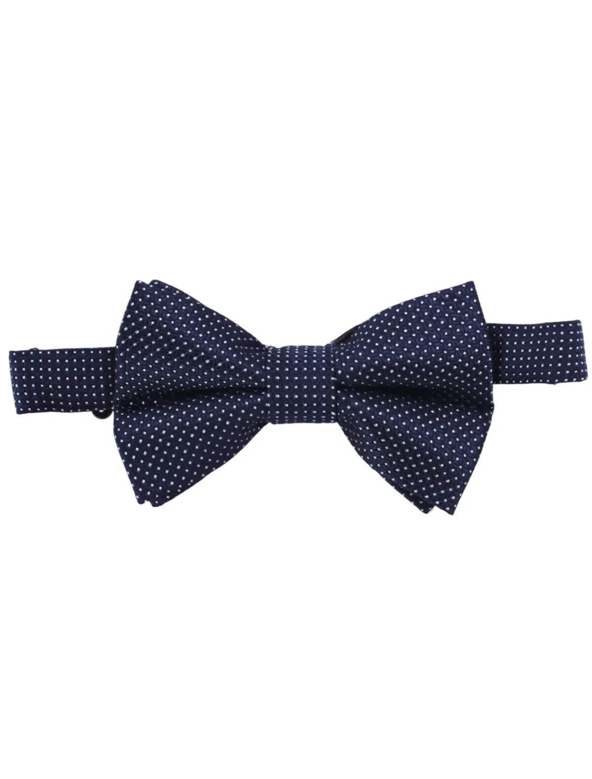 

Бабочка SILVER SPOON, Синий, 3003423