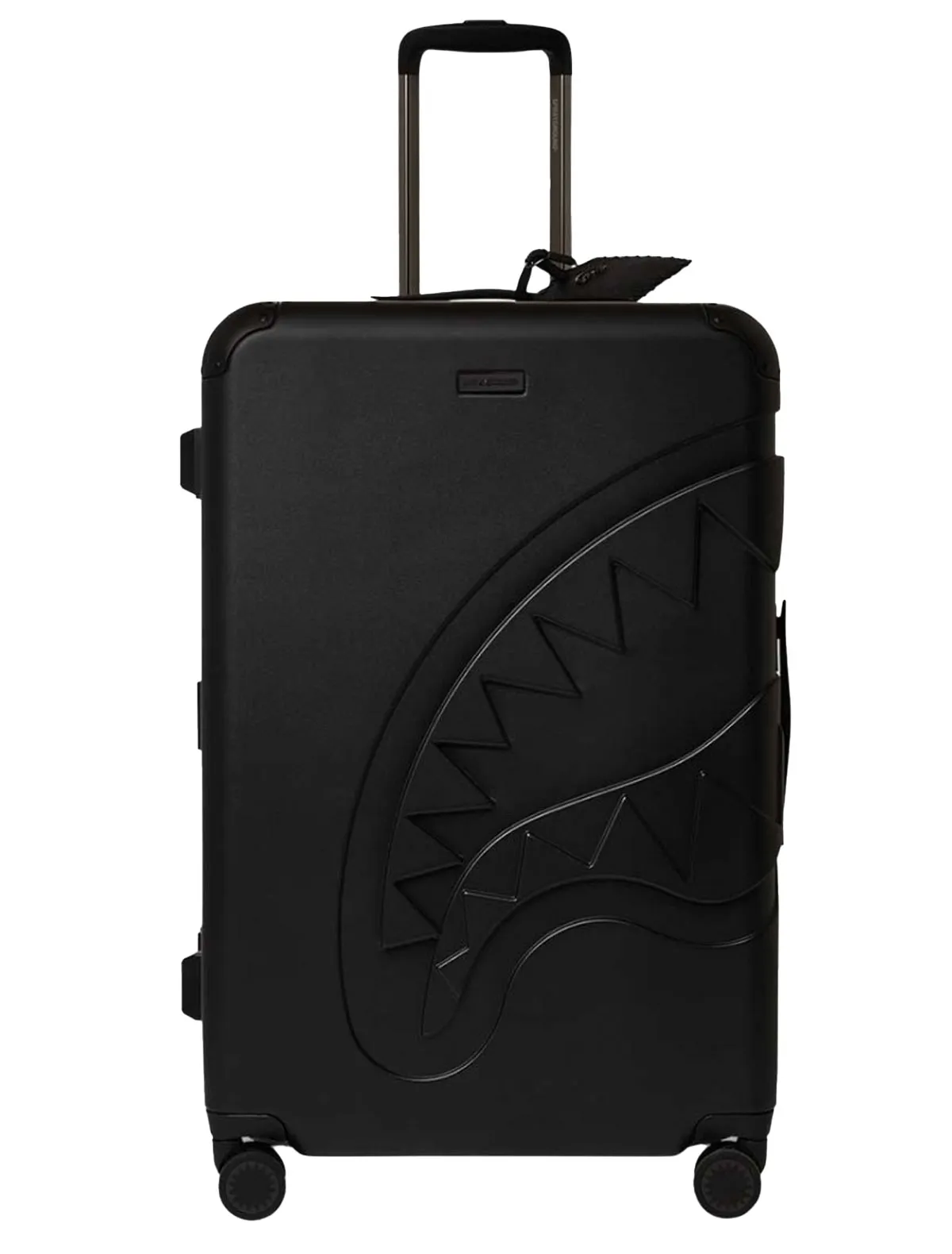 Чемодан SPRAYGROUND 41580₽