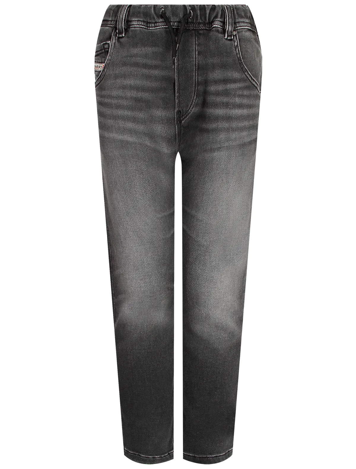 

Джинсы Diesel, Серый, 2576999