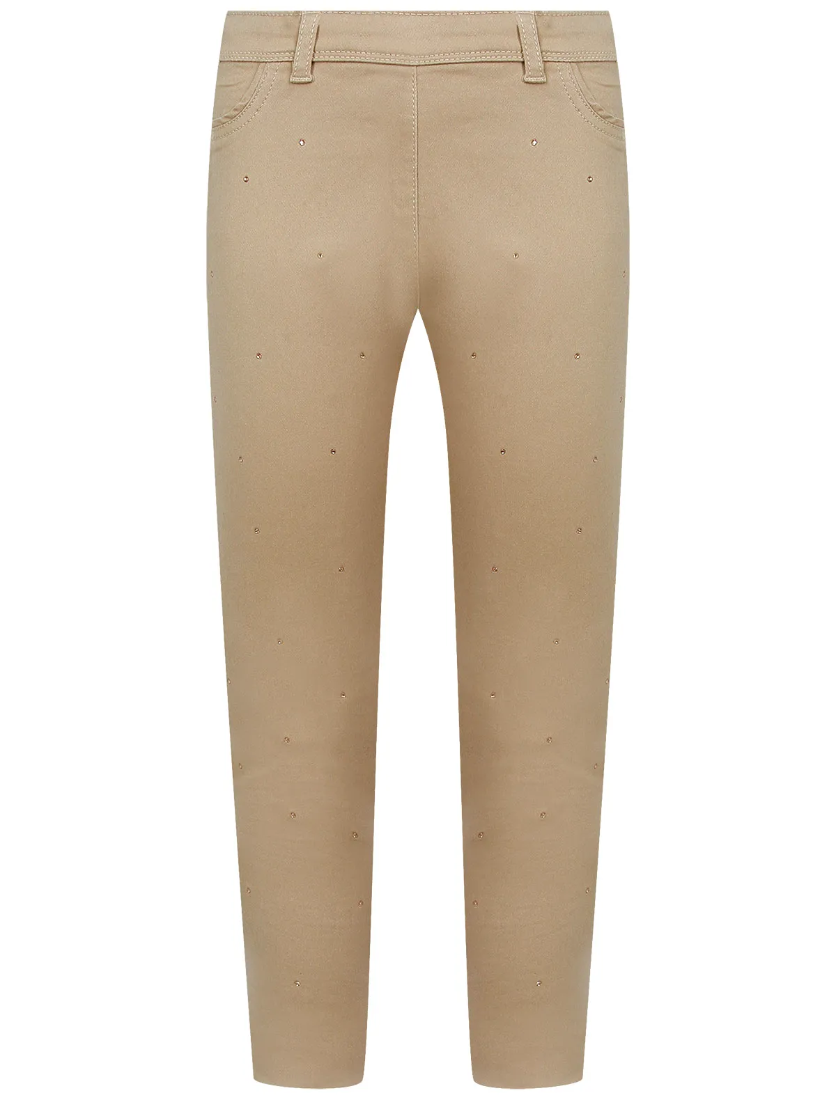 

Брюки Mayoral, Бежевый, 2359259