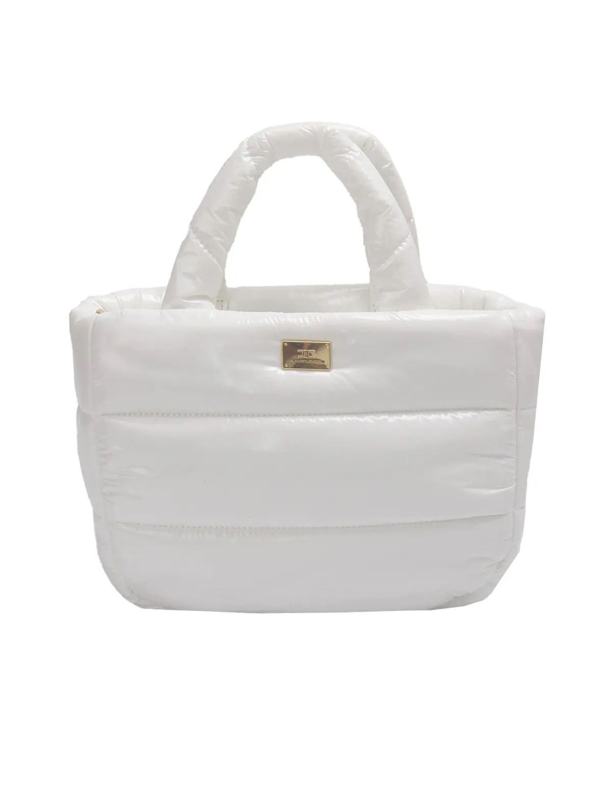 

Сумка ELISABETTA FRANCHI, Белый, 2737122