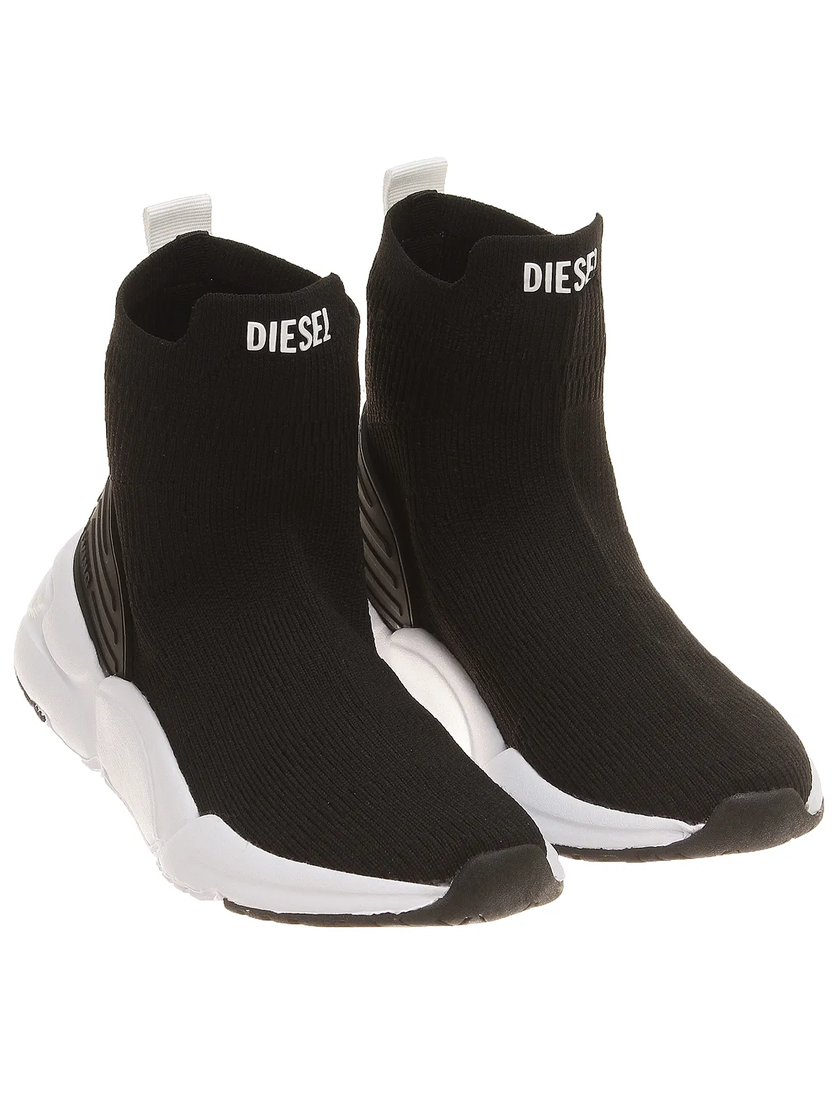 Слипоны Diesel 9435₽