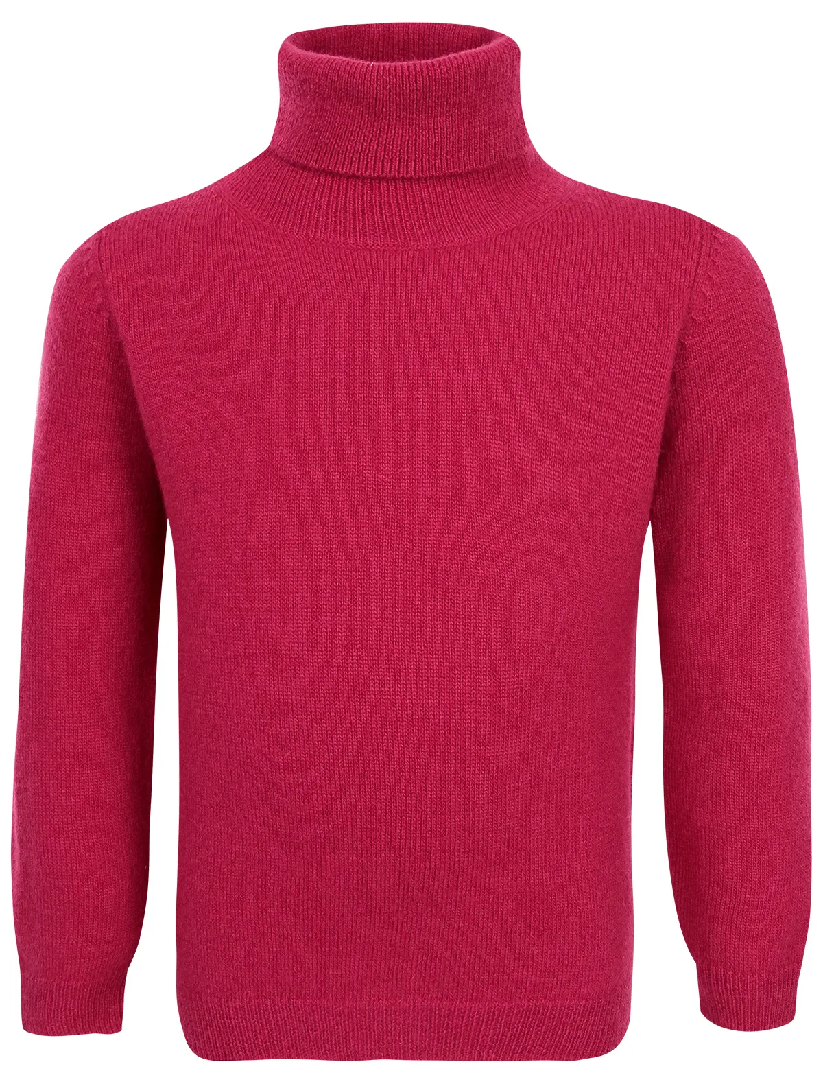 Водолазка Il Gufo 8134₽