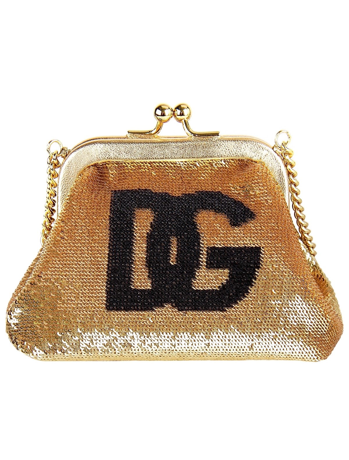 

Сумка Dolce & Gabbana, Разноцветный, 3081164