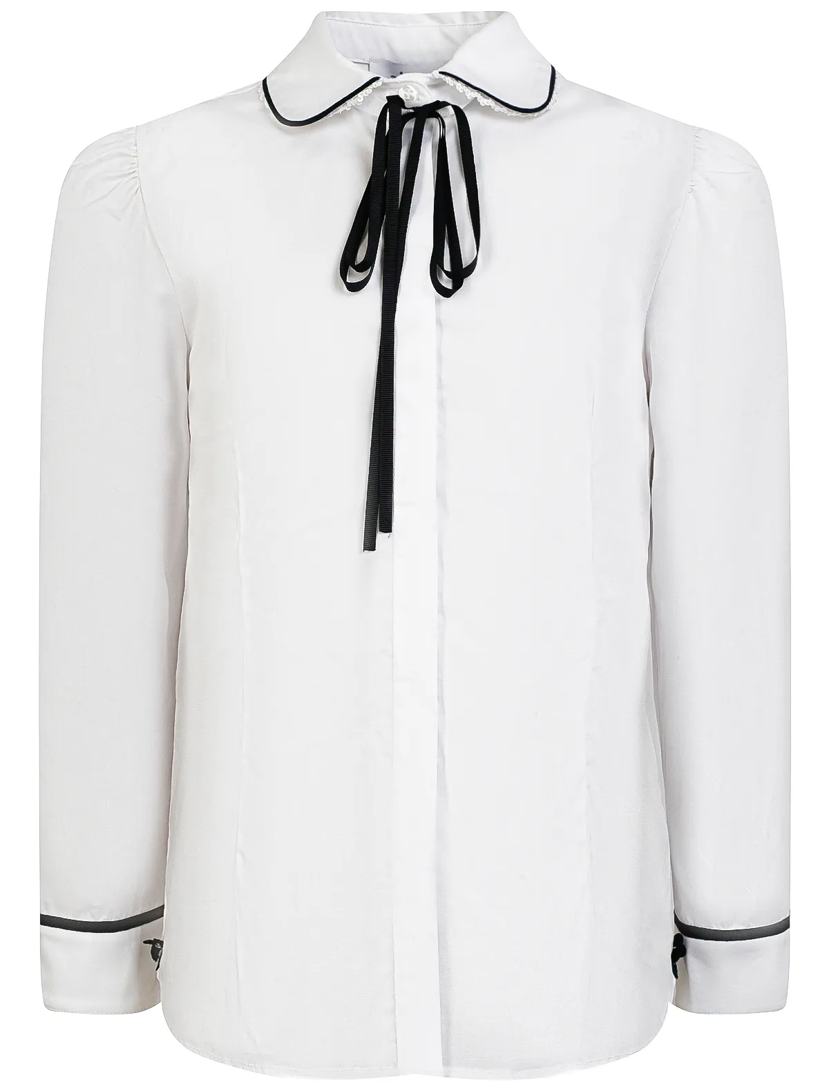 Блуза Aletta 7693₽