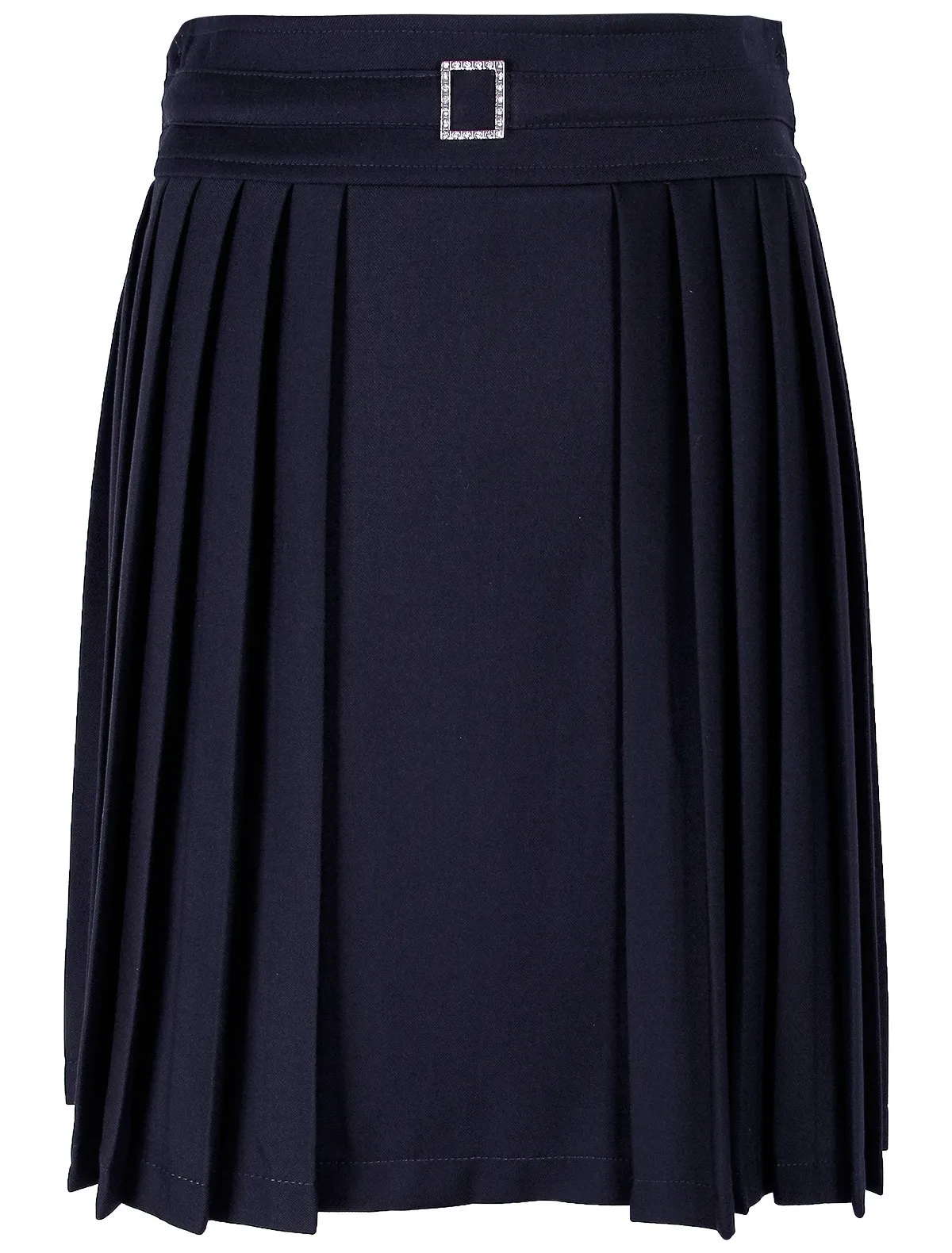 

Юбка Aletta, Синий, 2032856