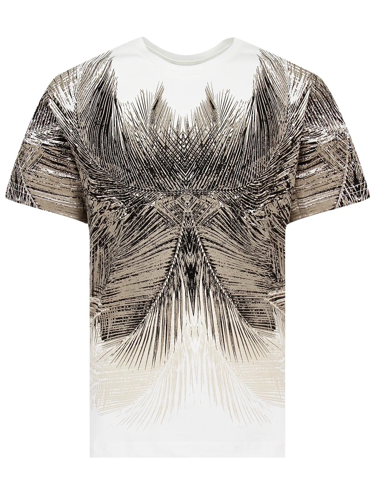 

Футболка ANTONY MORATO, Бежевый, 2775585