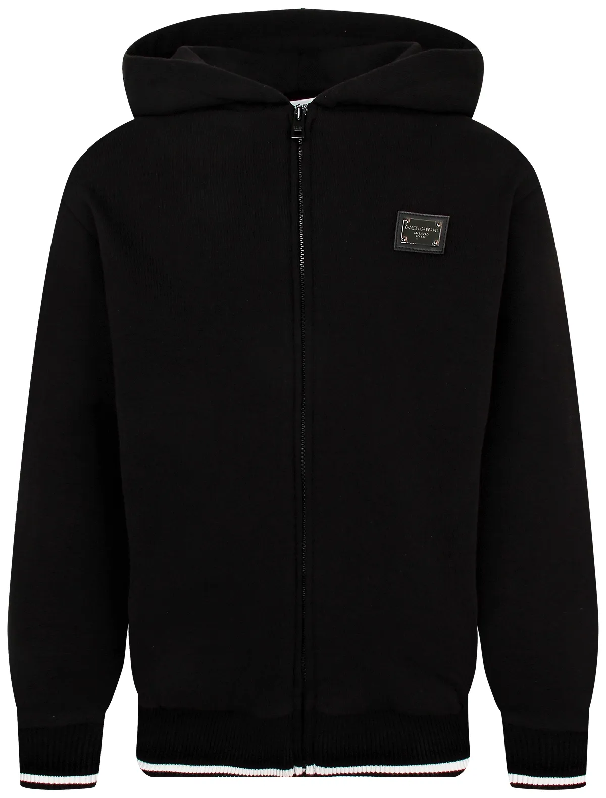 Толстовка Dolce Gabbana 56100₽