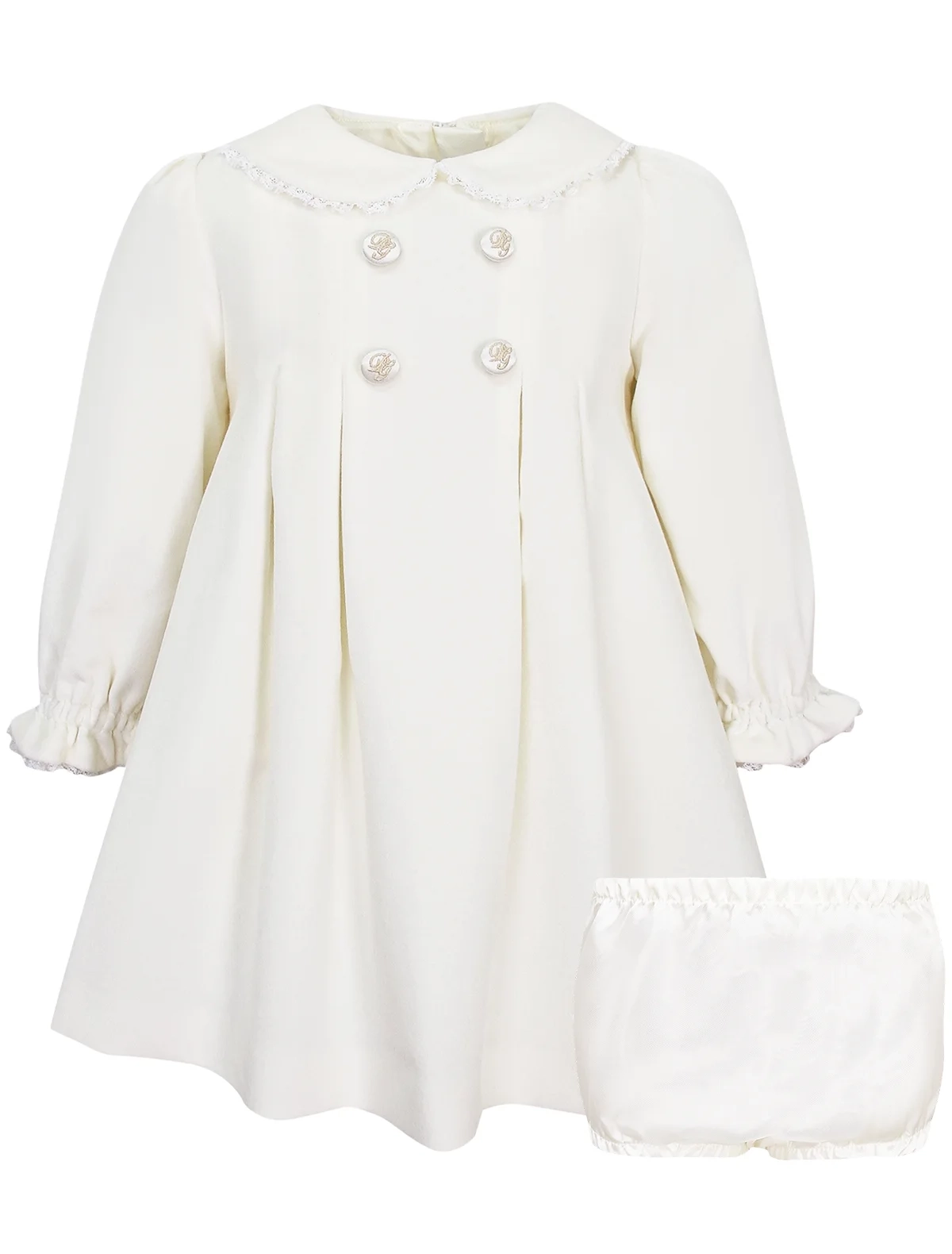 

Платье Dolce & Gabbana, Разноцветный, 3081181