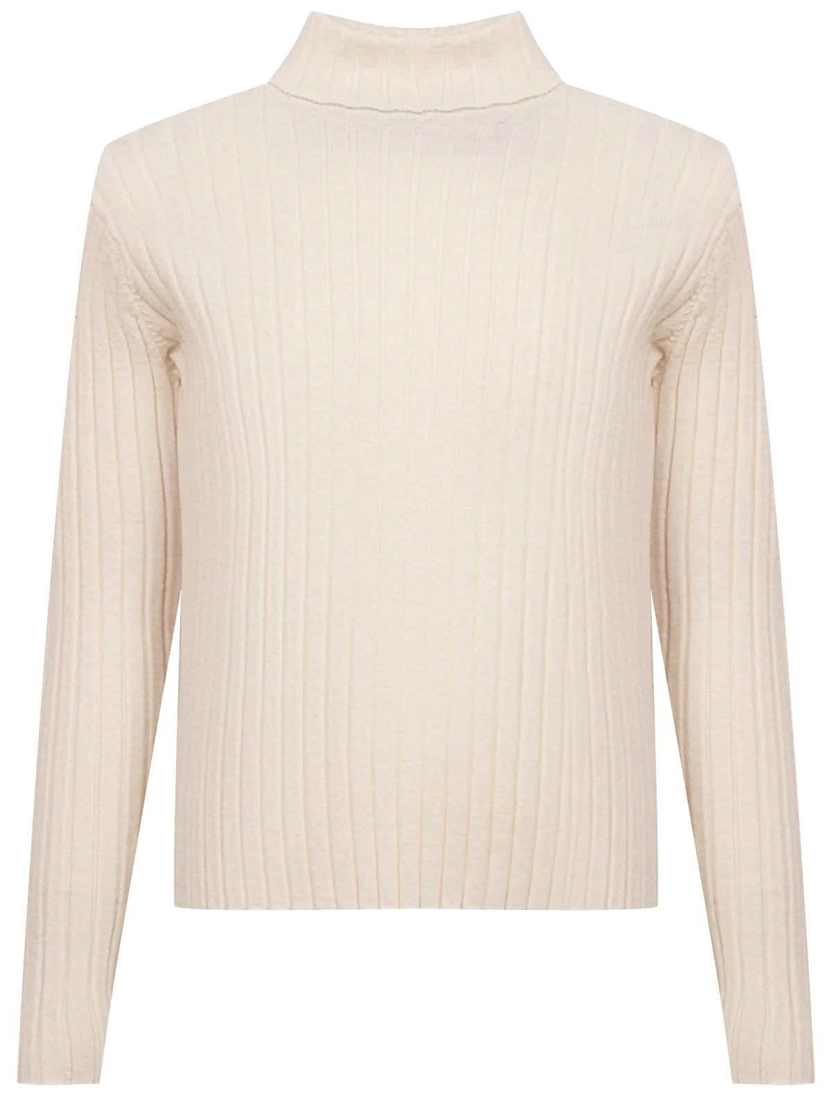 Джемпер Aletta 7038₽