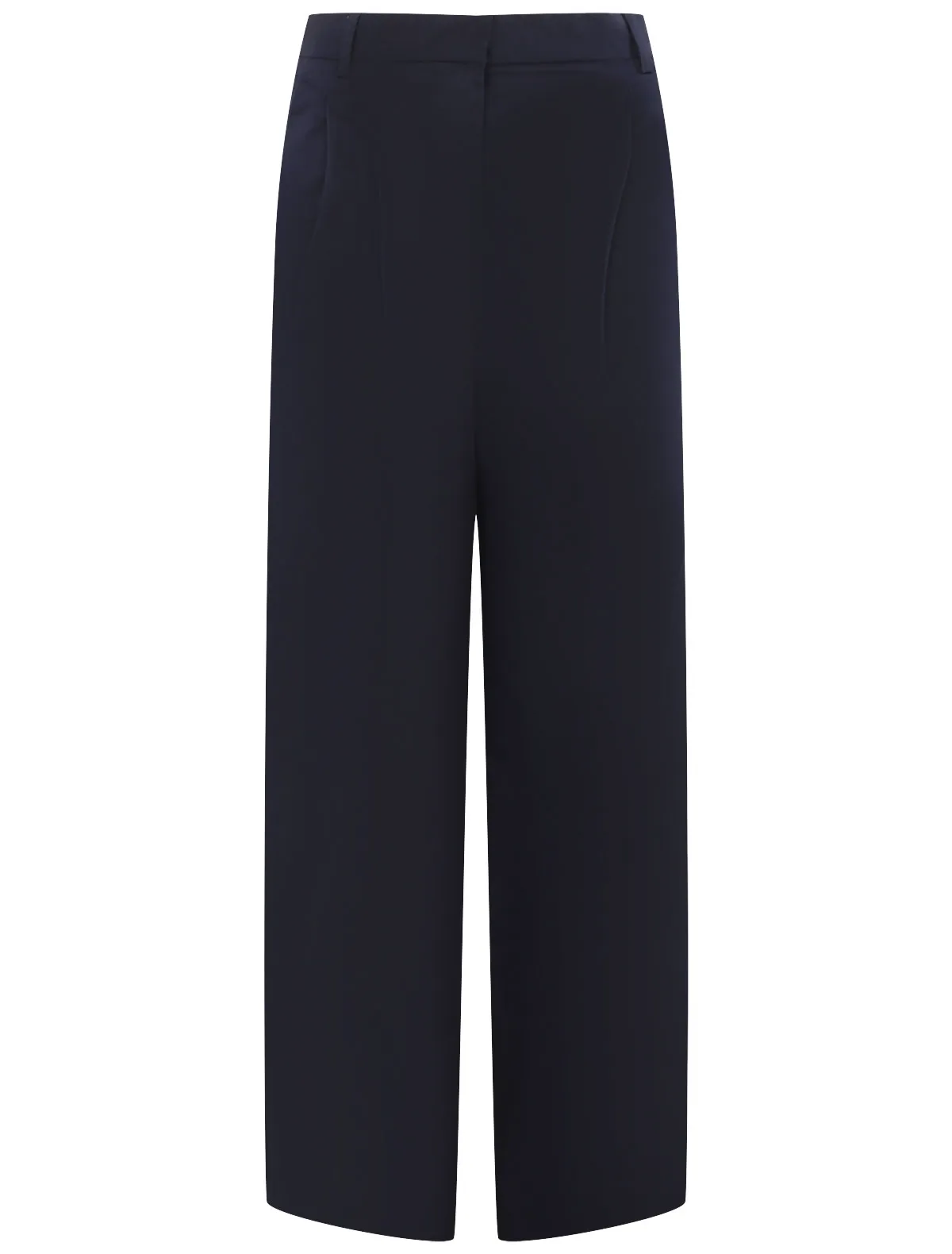 

Брюки LES COYOTES DE PARIS, Синий, 2651530