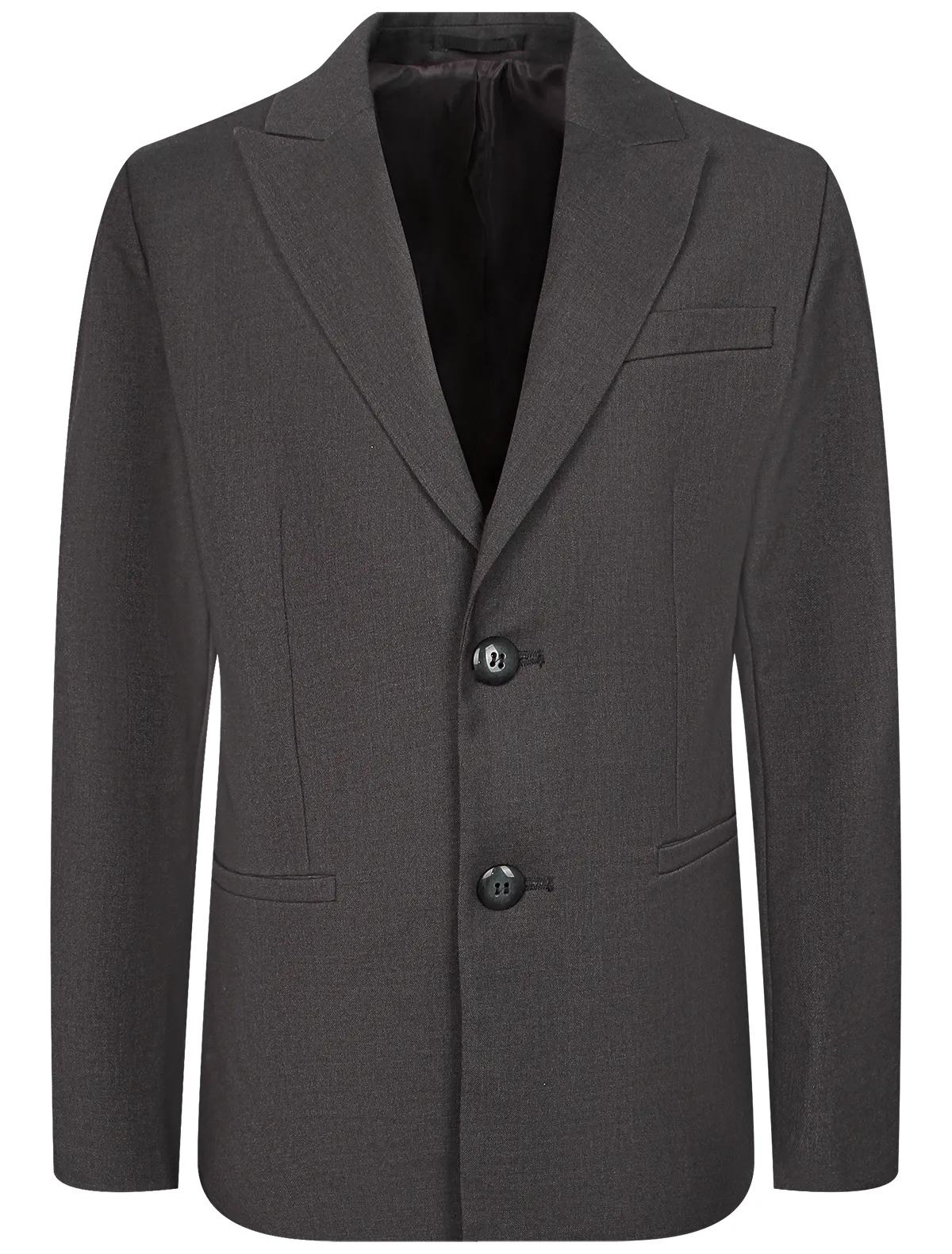 

Пиджак SILVER SPOON, Серый, 2454273