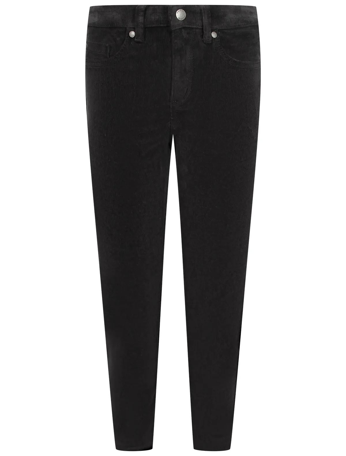 

Брюки Mayoral, Синий, 2491064