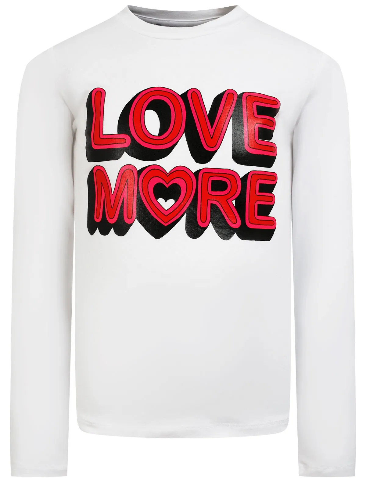 Лонгслив PATRIZIA PEPE 3882₽