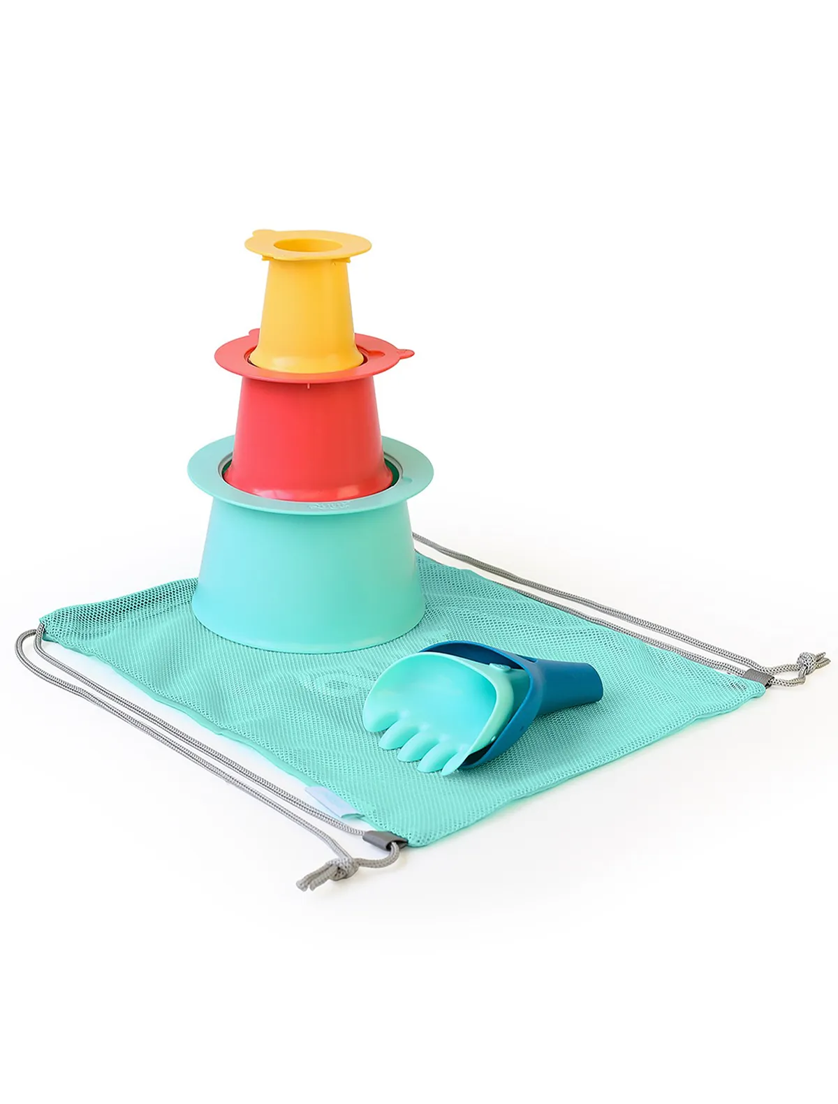 

Игрушка Quut, Разноцветный, 2672960