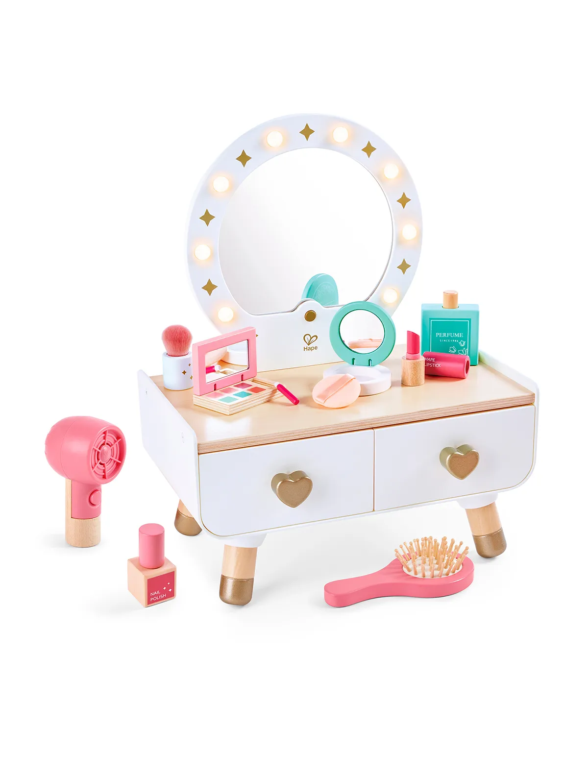 Игрушка Hape 10620₽