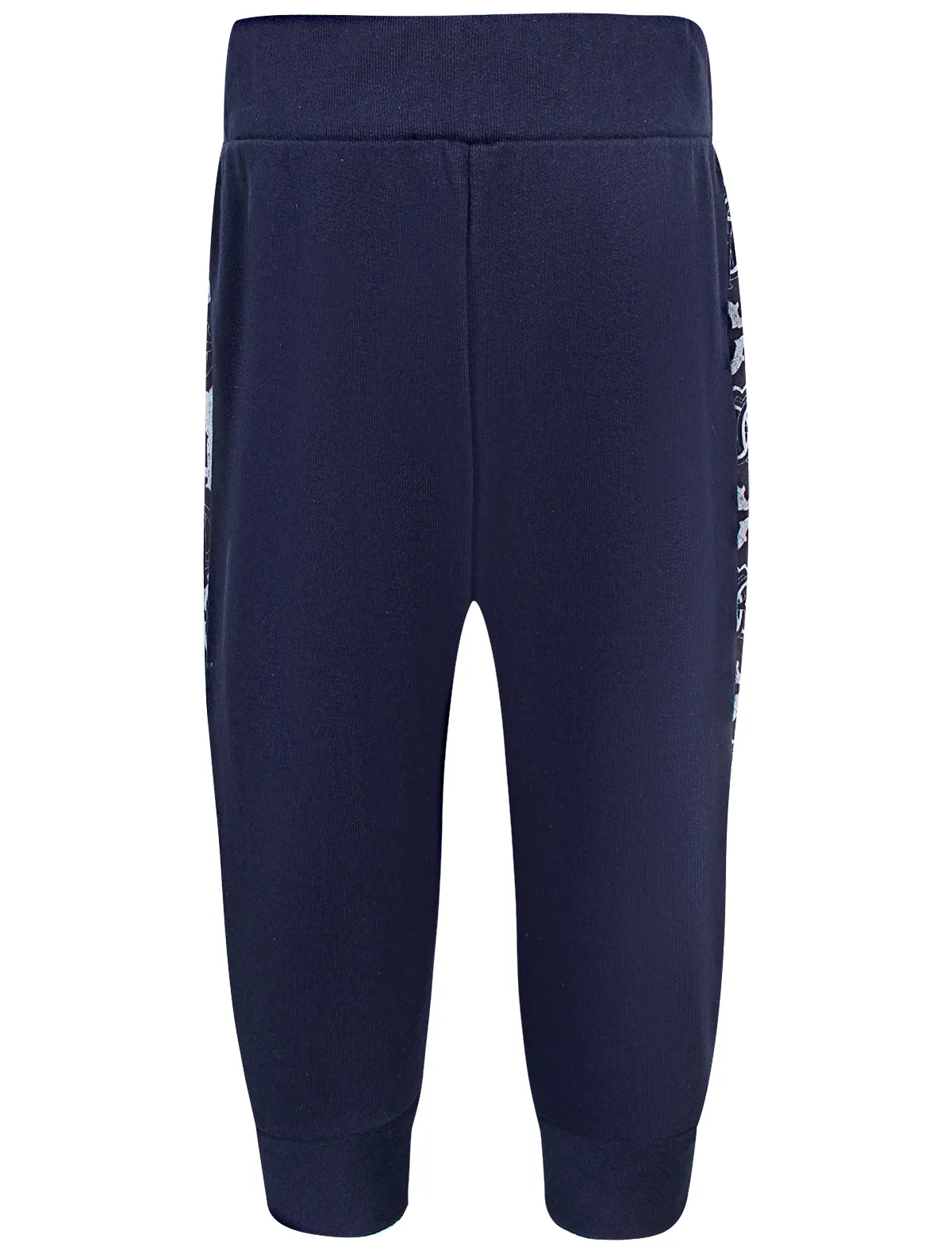 

Брюки спортивные Roberto Cavalli, Синий, 2702521