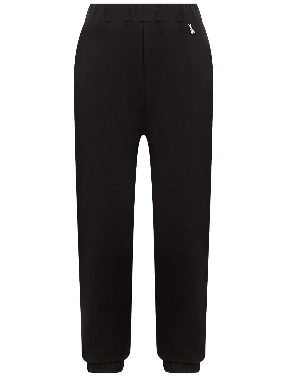 Брюки спортивные PATRIZIA PEPE 6587₽