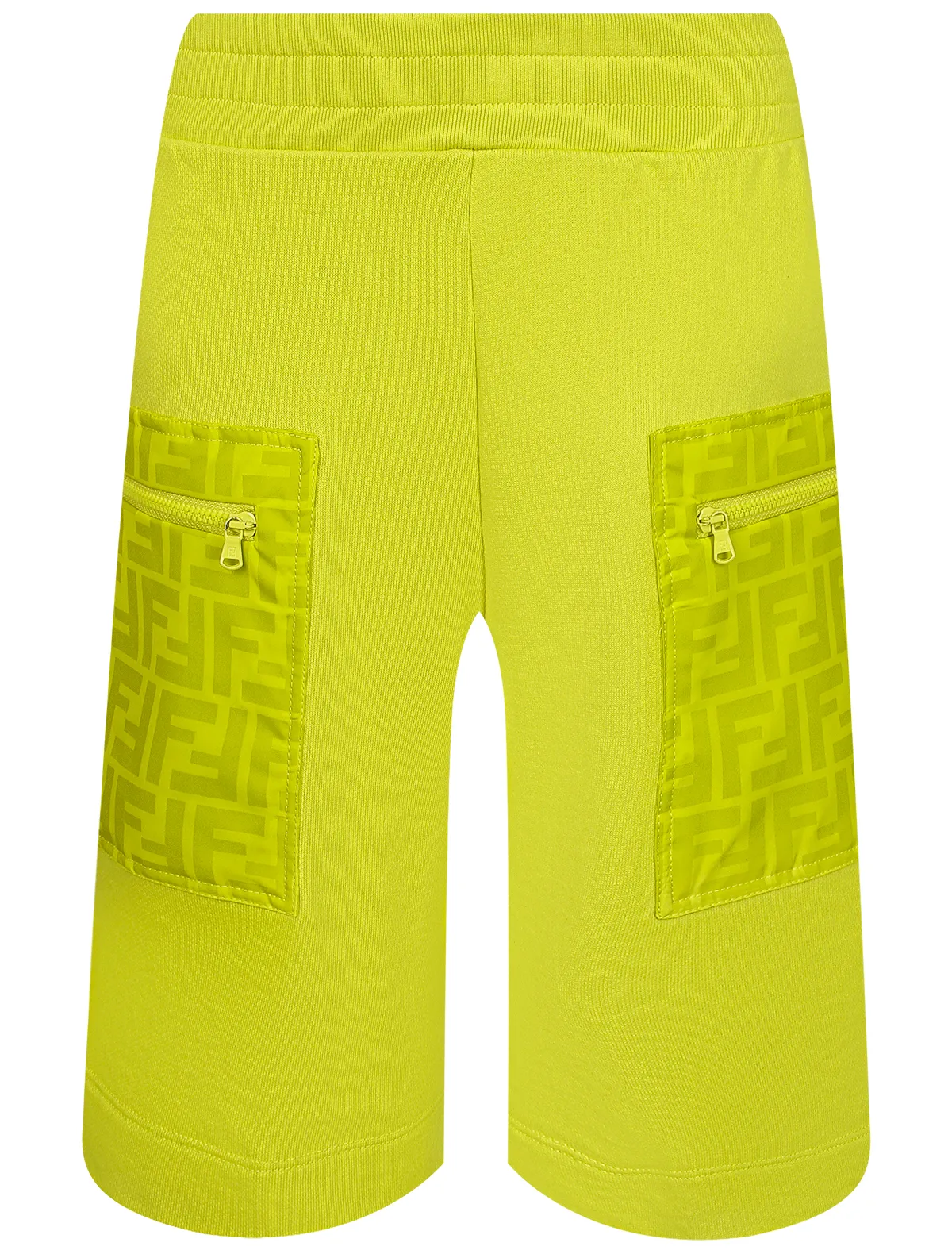 Шорты Fendi 18240₽