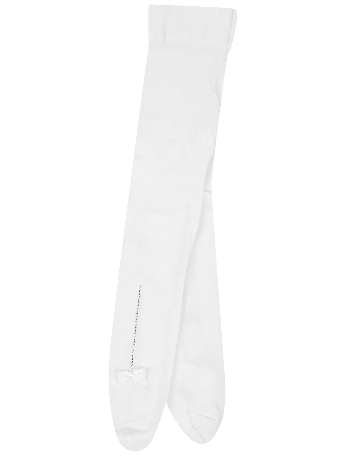 

Колготки Story Loris, Белый, 2223666